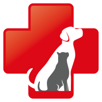 Dallas Animal Emergency Logo