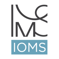 Iowa Oral & Maxillofacial Surgeons Pc Logo