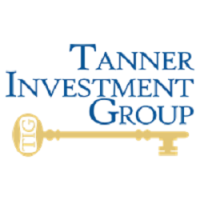 Tanner Investment Group Logo