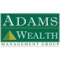 Adams Wealth Management Group Logo