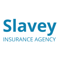 Slavey Insurance Agency Logo
