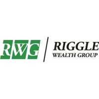 Riggle Wealth Group Logo