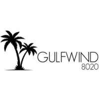 Gulfwind Apartments Logo