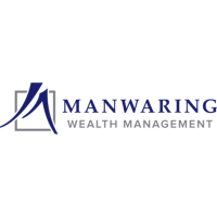 Manwaring Wealth Management Logo