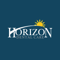 Horizon Dental Care Logo