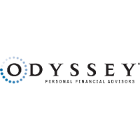 Odyssey Personal Financial Advisors Logo