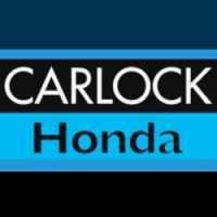 Carlock Honda of Birmingham Logo