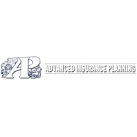 Advanced Insurance Planning Logo