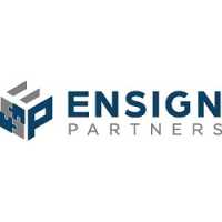 Ensign Partners Logo