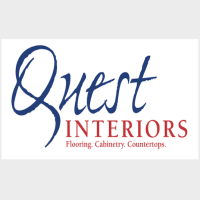 Quest Interiors Logo