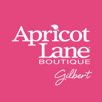 Apricot Lane Boutique Logo
