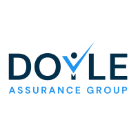 Doyle Assurance Group Logo