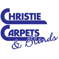 Christie Carpets Logo