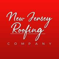 New Jersey Roofing Company Logo