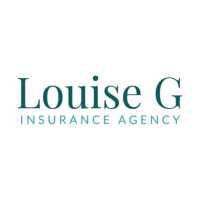 LG Insurance Ultimate Solutions Logo