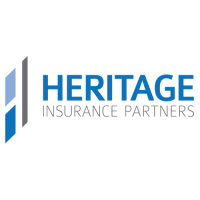 Heritage Insurance Partners Logo