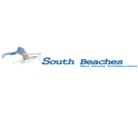 South Beaches Real Estate Professionals Logo