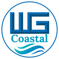 Warren & Griffin Coastal Law Firm Logo