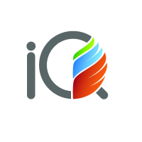 iQBirdTesting Logo