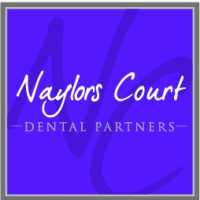 Naylors Court Dental Logo