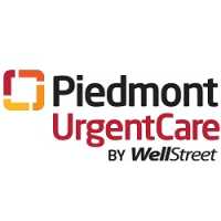 Piedmont Urgent Care Logo