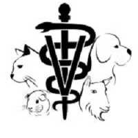 Pacific Veterinary Clinic Logo