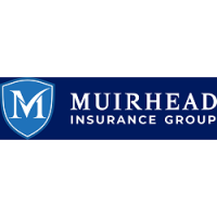 Muirhead Insurance Group, Inc. Logo