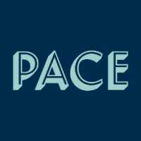 Pace Apartments Logo