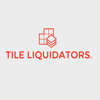 Tile Liquidators Floor & Design Tampa Logo