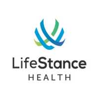 LifeStance Therapists & Psychiatrists Clifton Logo
