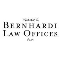 William C. Bernhardi Law Offices, PLLC Logo