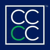 CapitolHill Consortium for Counseling & Consultation LLC (CCCC) Logo