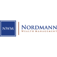 Nordmann Wealth Management Logo