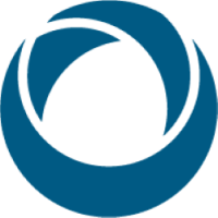 Baltimore-Washington Financial Advisors Logo