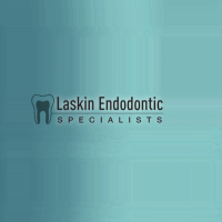 Laskin Endodontics LLC Logo