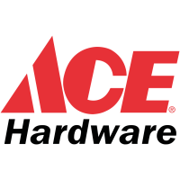JC Licht Ace Gold Coast Logo