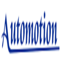 Automotion By Manis Inc Logo