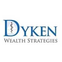 Dyken Wealth Strategies Logo