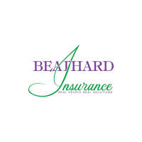 Beathard Insurance Logo