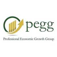 Professional Economic Growth Group Inc. Logo