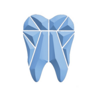 Quincy Dental Care Logo
