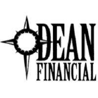 Dean Financial Logo