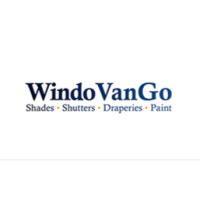 Windo VanGo Logo