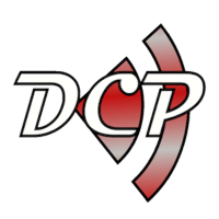 Diesel Care & Performance Logo