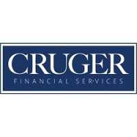 Cruger Financial Services Logo