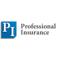 Professional Insurance Logo