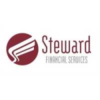 Steward Financial Services Logo