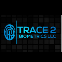 Trace2 Biometrics LLC Logo
