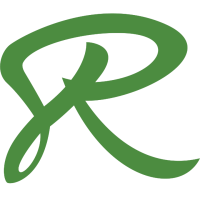 Rockcliff Oral and Facial Surgery & Dental Implant Center Logo