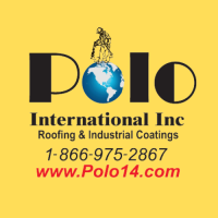 Polo International, Inc Logo